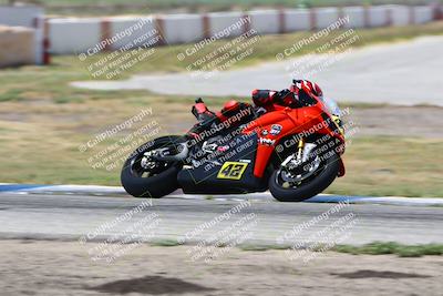 media/May-04-2025-CRA (Sun) [[aa98c8d4fa]]/Races/Race 8/